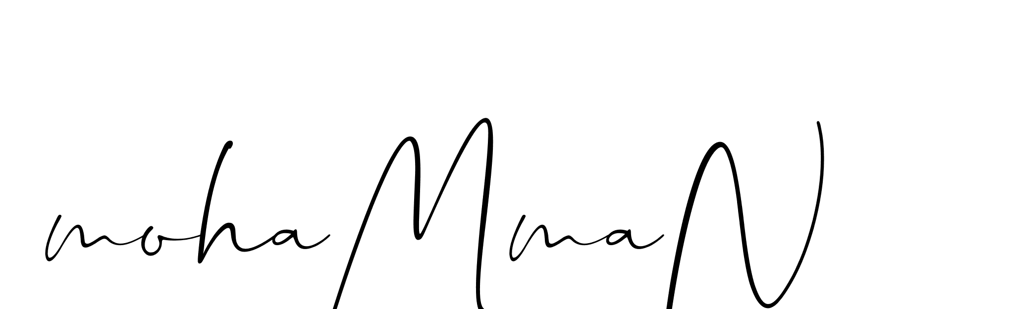 The best way (Christmas-lggEV) to make a short signature is to pick only two or three words in your name. The name Ceard include a total of six letters. For converting this name. Ceard signature style 2 images and pictures png