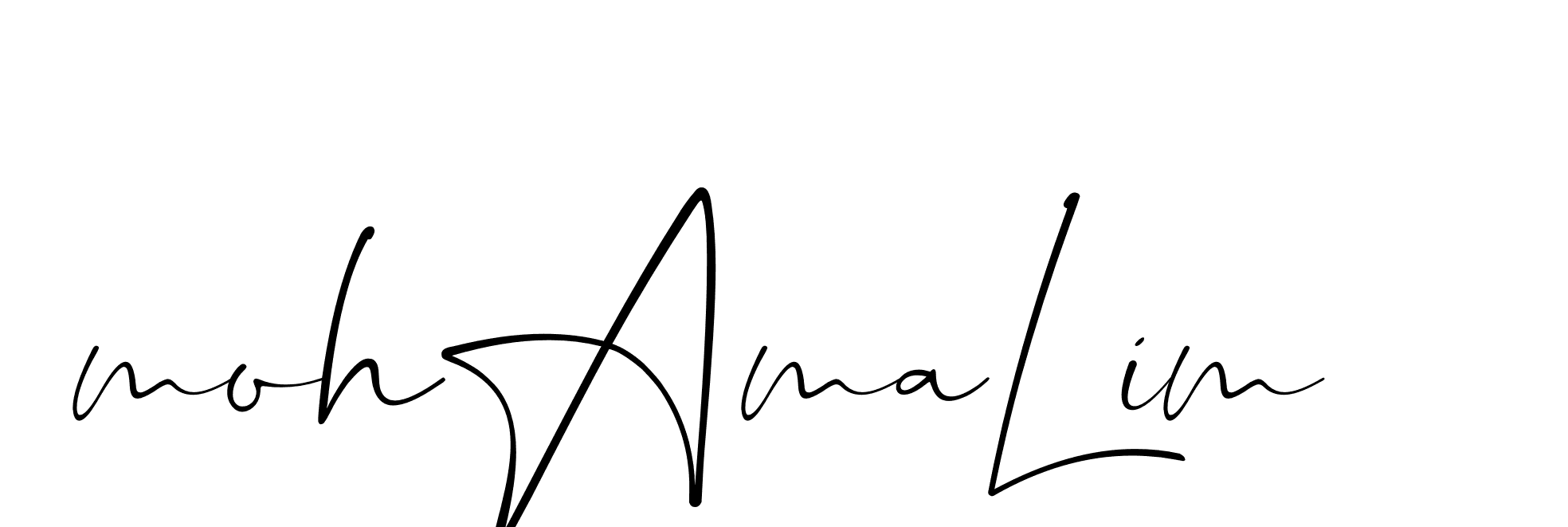 The best way (Christmas-lggEV) to make a short signature is to pick only two or three words in your name. The name Ceard include a total of six letters. For converting this name. Ceard signature style 2 images and pictures png