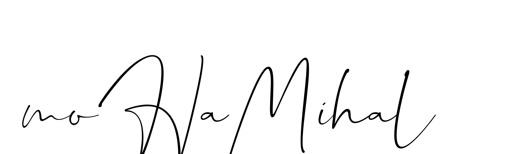 The best way (Christmas-lggEV) to make a short signature is to pick only two or three words in your name. The name Ceard include a total of six letters. For converting this name. Ceard signature style 2 images and pictures png