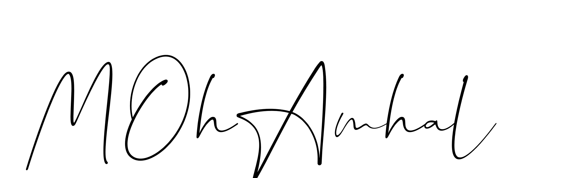 The best way (Christmas-lggEV) to make a short signature is to pick only two or three words in your name. The name Ceard include a total of six letters. For converting this name. Ceard signature style 2 images and pictures png