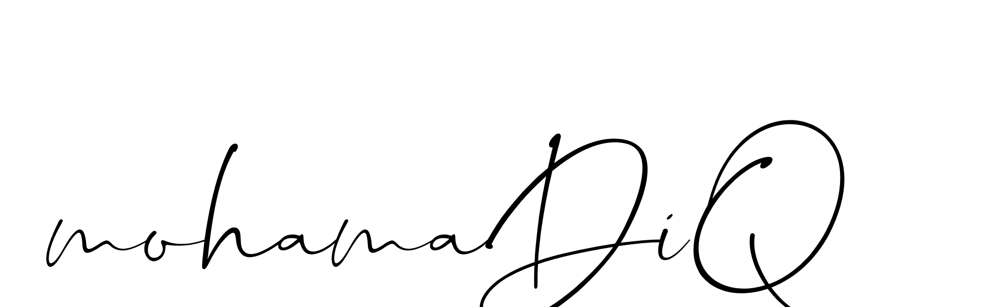 The best way (Christmas-lggEV) to make a short signature is to pick only two or three words in your name. The name Ceard include a total of six letters. For converting this name. Ceard signature style 2 images and pictures png