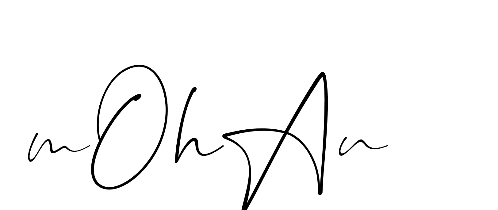 The best way (Christmas-lggEV) to make a short signature is to pick only two or three words in your name. The name Ceard include a total of six letters. For converting this name. Ceard signature style 2 images and pictures png