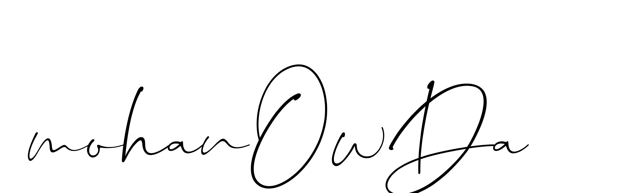 The best way (Christmas-lggEV) to make a short signature is to pick only two or three words in your name. The name Ceard include a total of six letters. For converting this name. Ceard signature style 2 images and pictures png