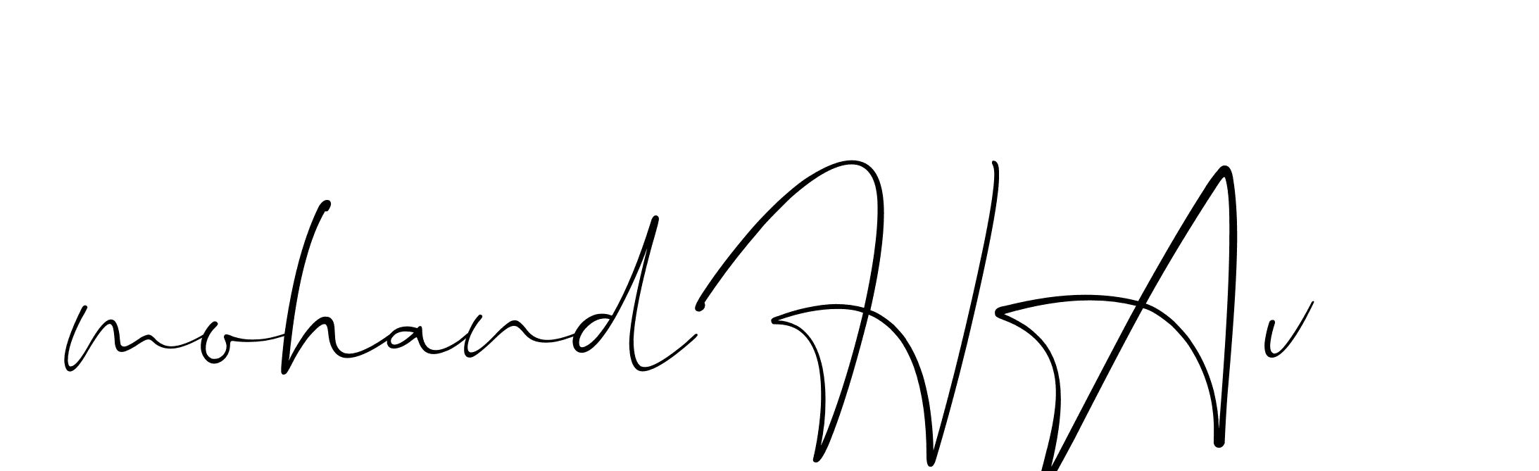 The best way (Christmas-lggEV) to make a short signature is to pick only two or three words in your name. The name Ceard include a total of six letters. For converting this name. Ceard signature style 2 images and pictures png