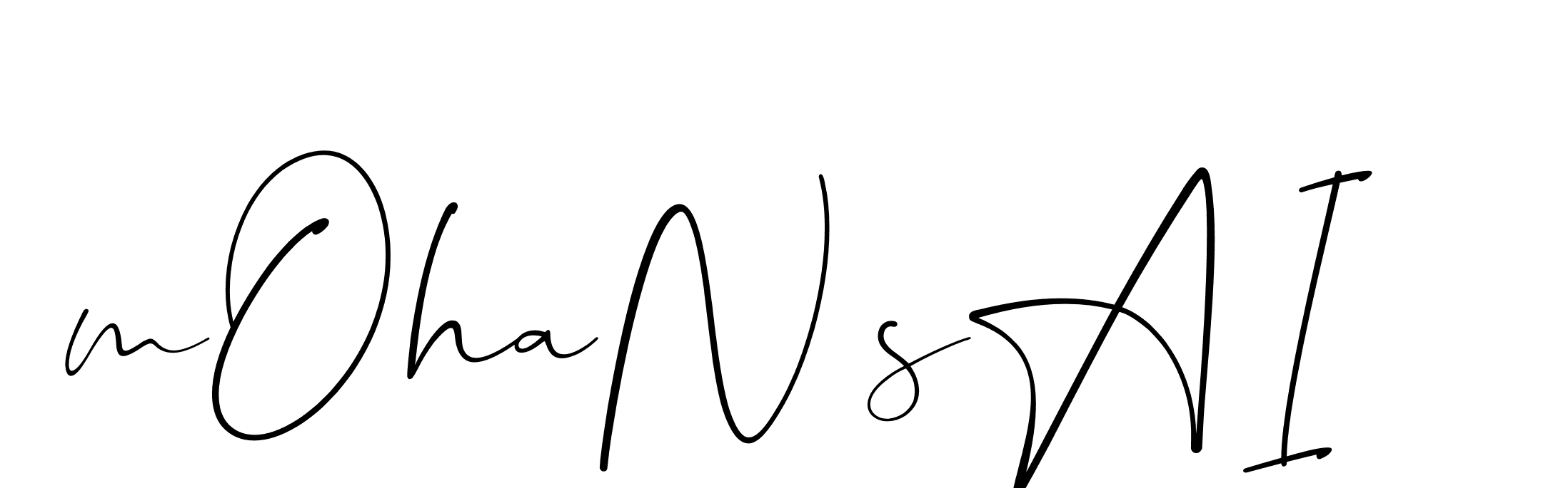 The best way (Christmas-lggEV) to make a short signature is to pick only two or three words in your name. The name Ceard include a total of six letters. For converting this name. Ceard signature style 2 images and pictures png