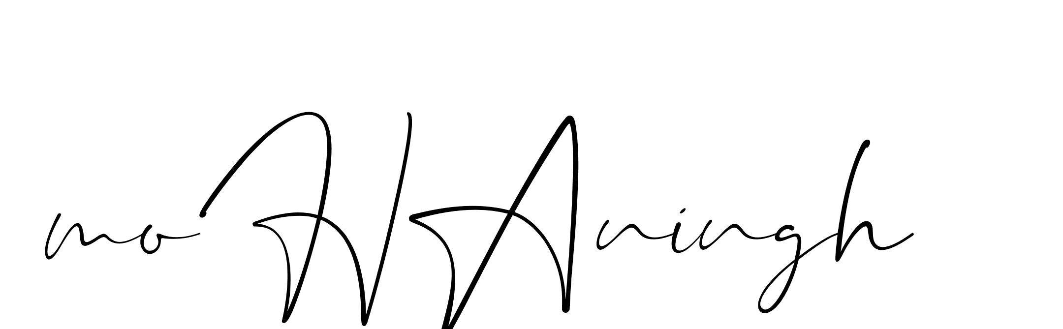 The best way (Christmas-lggEV) to make a short signature is to pick only two or three words in your name. The name Ceard include a total of six letters. For converting this name. Ceard signature style 2 images and pictures png