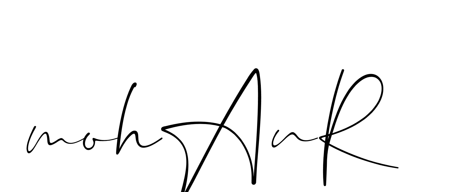 The best way (Christmas-lggEV) to make a short signature is to pick only two or three words in your name. The name Ceard include a total of six letters. For converting this name. Ceard signature style 2 images and pictures png