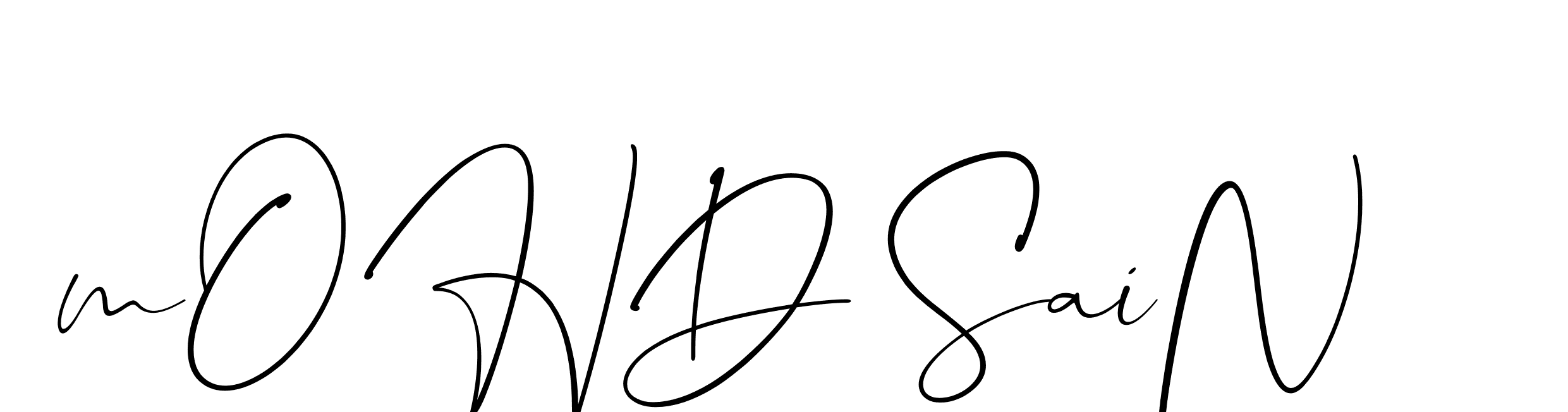 The best way (Christmas-lggEV) to make a short signature is to pick only two or three words in your name. The name Ceard include a total of six letters. For converting this name. Ceard signature style 2 images and pictures png