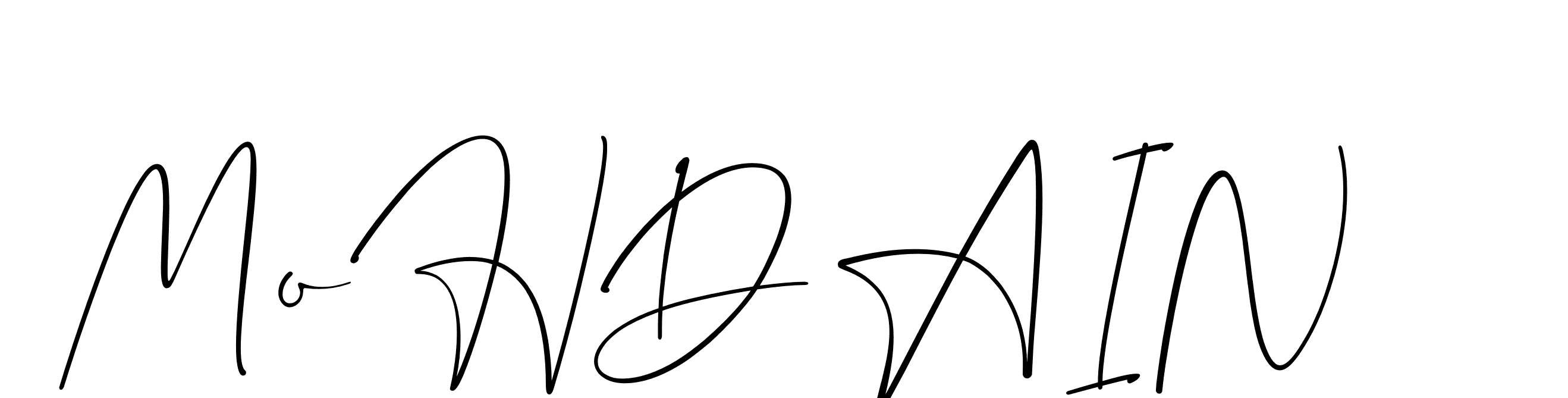 The best way (Christmas-lggEV) to make a short signature is to pick only two or three words in your name. The name Ceard include a total of six letters. For converting this name. Ceard signature style 2 images and pictures png