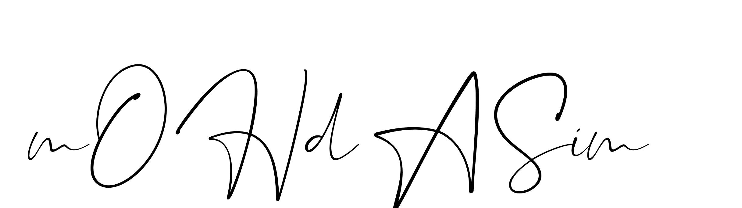 The best way (Christmas-lggEV) to make a short signature is to pick only two or three words in your name. The name Ceard include a total of six letters. For converting this name. Ceard signature style 2 images and pictures png