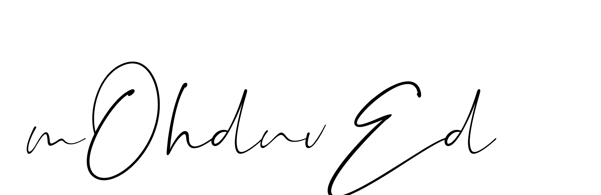 The best way (Christmas-lggEV) to make a short signature is to pick only two or three words in your name. The name Ceard include a total of six letters. For converting this name. Ceard signature style 2 images and pictures png