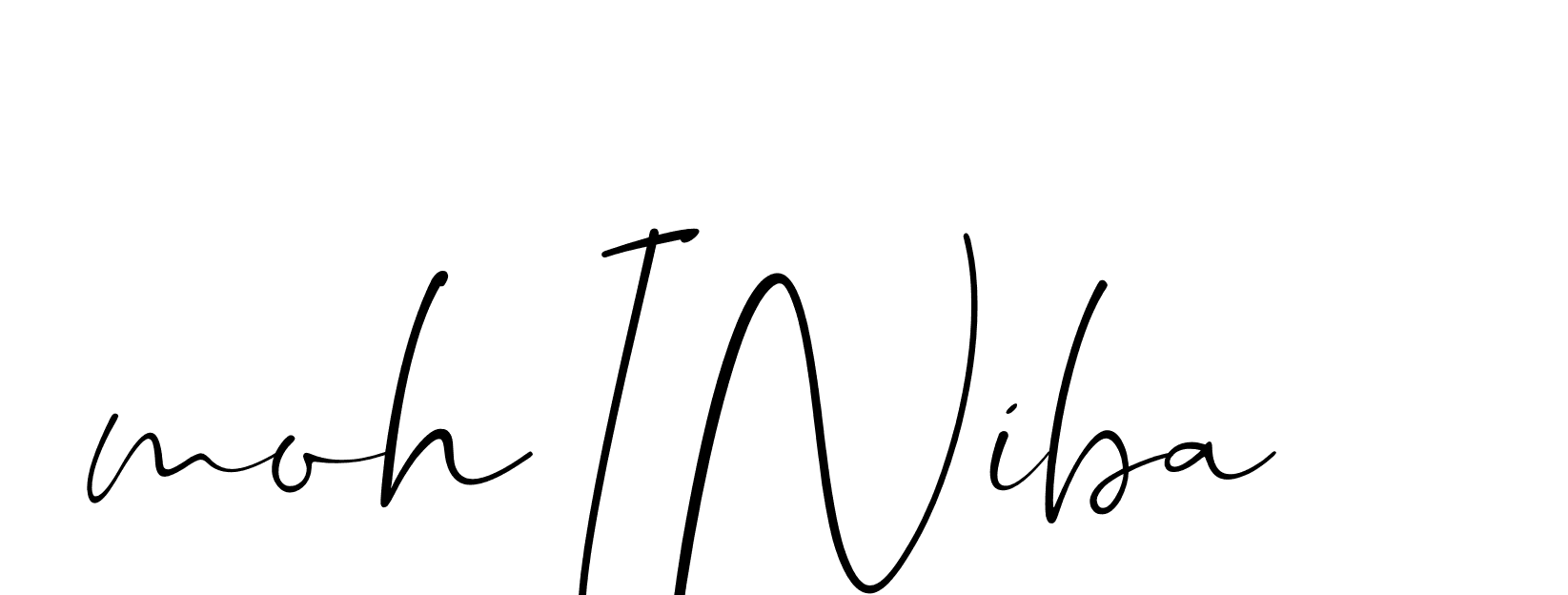 The best way (Christmas-lggEV) to make a short signature is to pick only two or three words in your name. The name Ceard include a total of six letters. For converting this name. Ceard signature style 2 images and pictures png