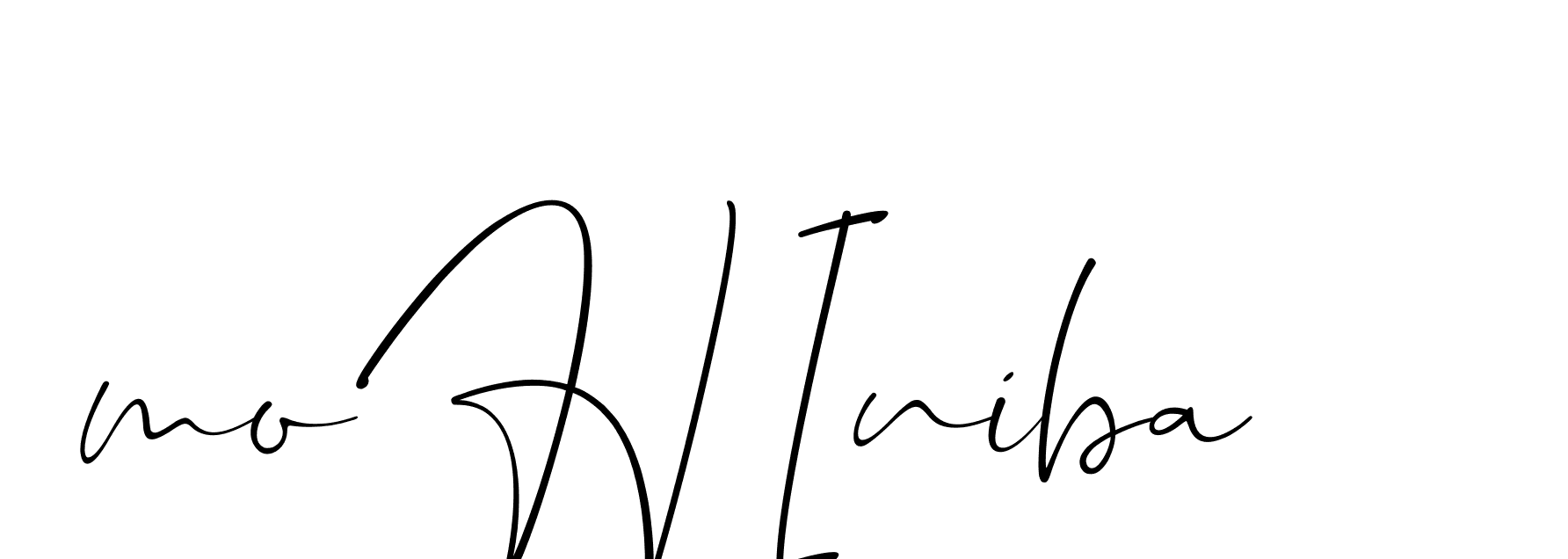 The best way (Christmas-lggEV) to make a short signature is to pick only two or three words in your name. The name Ceard include a total of six letters. For converting this name. Ceard signature style 2 images and pictures png