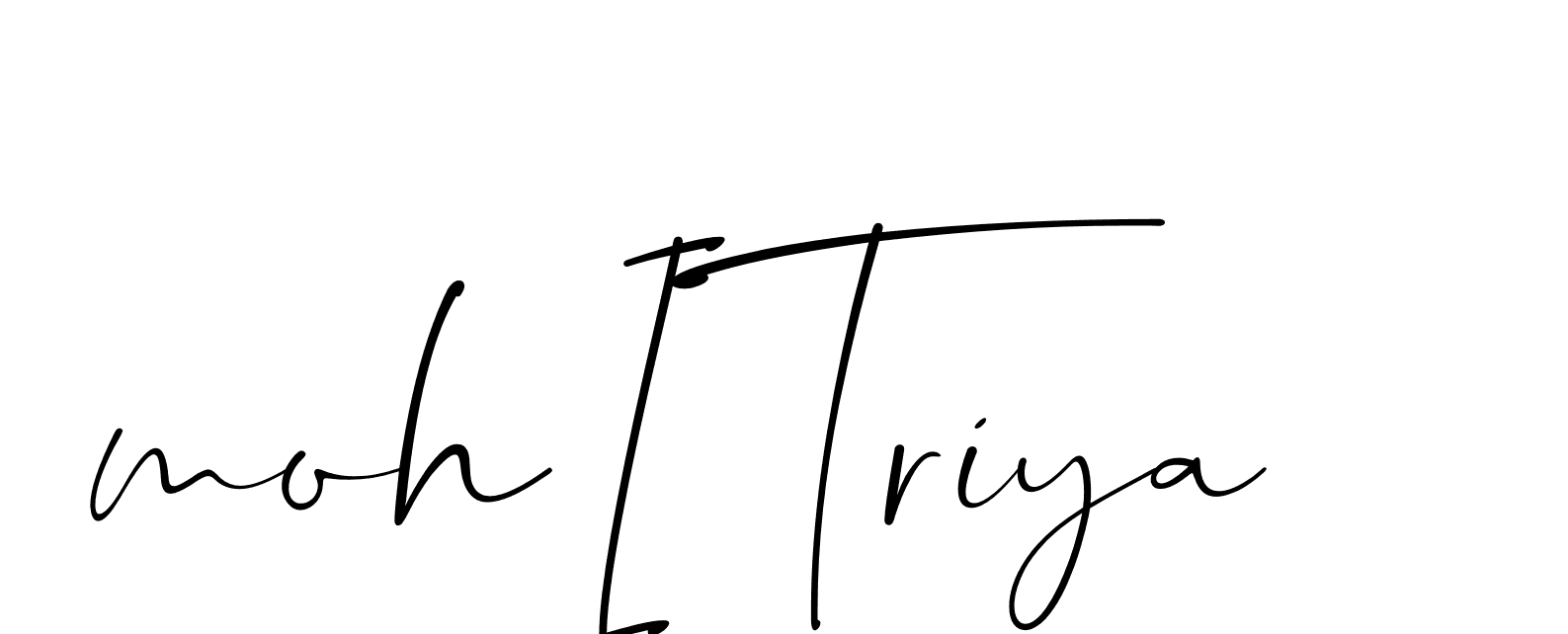 The best way (Christmas-lggEV) to make a short signature is to pick only two or three words in your name. The name Ceard include a total of six letters. For converting this name. Ceard signature style 2 images and pictures png