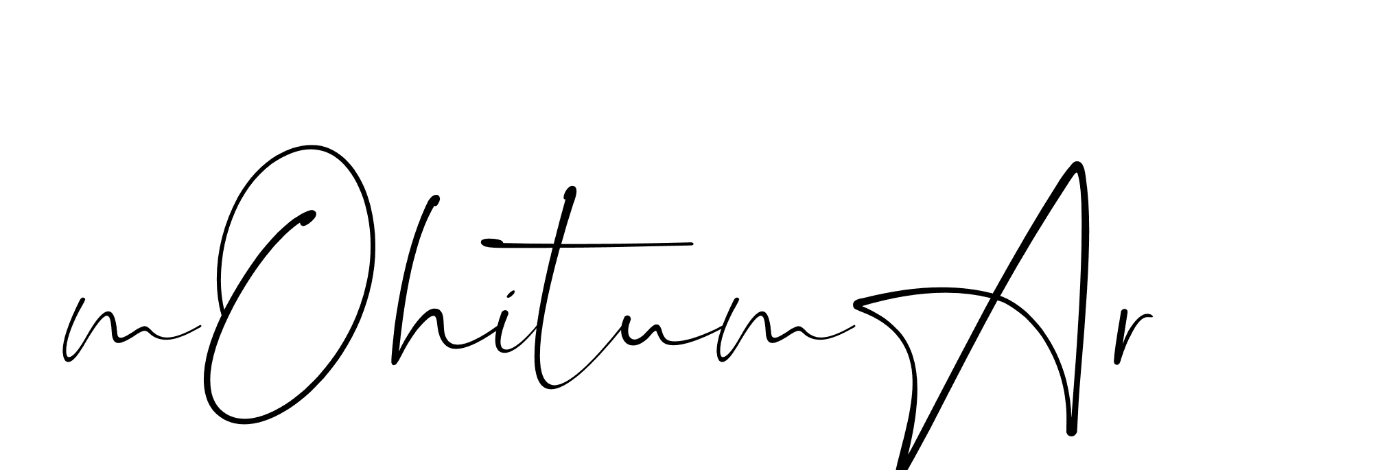 The best way (Christmas-lggEV) to make a short signature is to pick only two or three words in your name. The name Ceard include a total of six letters. For converting this name. Ceard signature style 2 images and pictures png