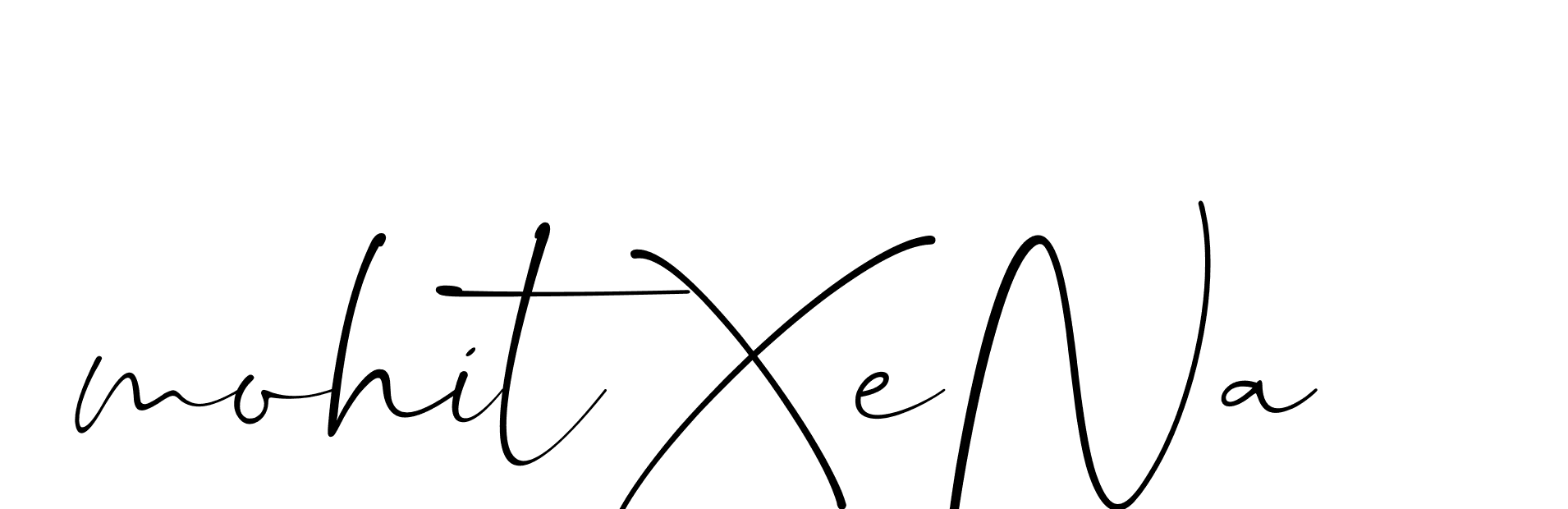 The best way (Christmas-lggEV) to make a short signature is to pick only two or three words in your name. The name Ceard include a total of six letters. For converting this name. Ceard signature style 2 images and pictures png