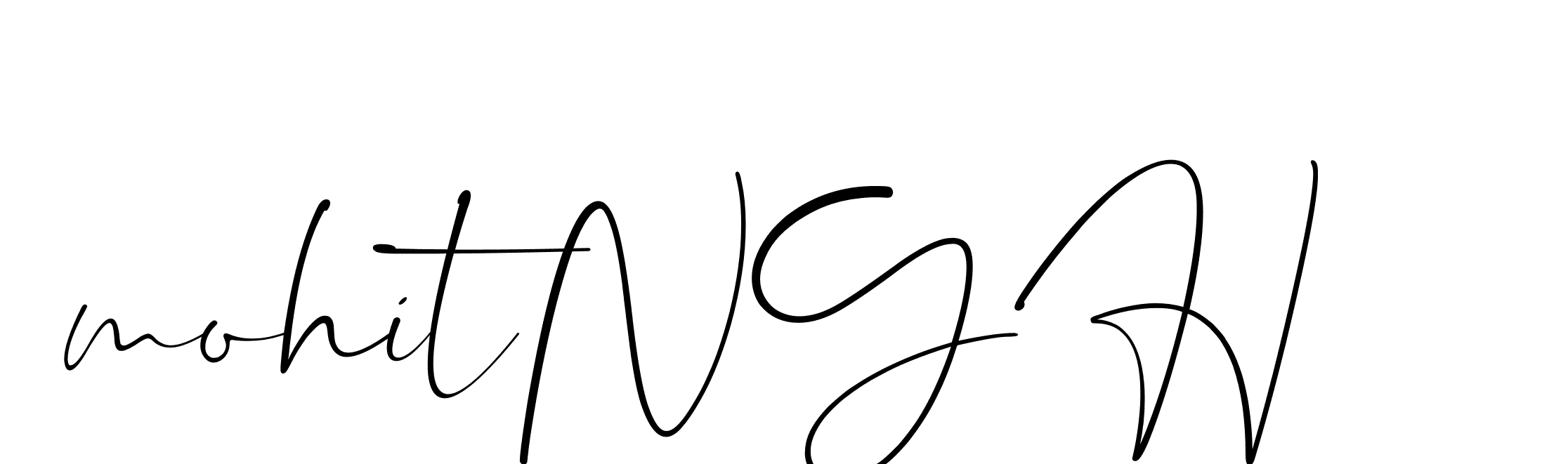 The best way (Christmas-lggEV) to make a short signature is to pick only two or three words in your name. The name Ceard include a total of six letters. For converting this name. Ceard signature style 2 images and pictures png