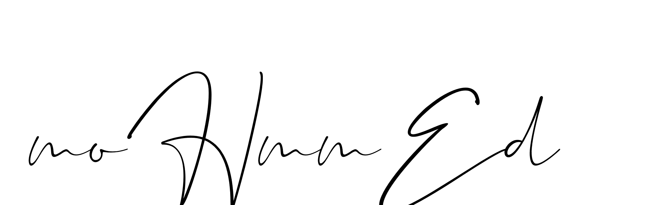 The best way (Christmas-lggEV) to make a short signature is to pick only two or three words in your name. The name Ceard include a total of six letters. For converting this name. Ceard signature style 2 images and pictures png