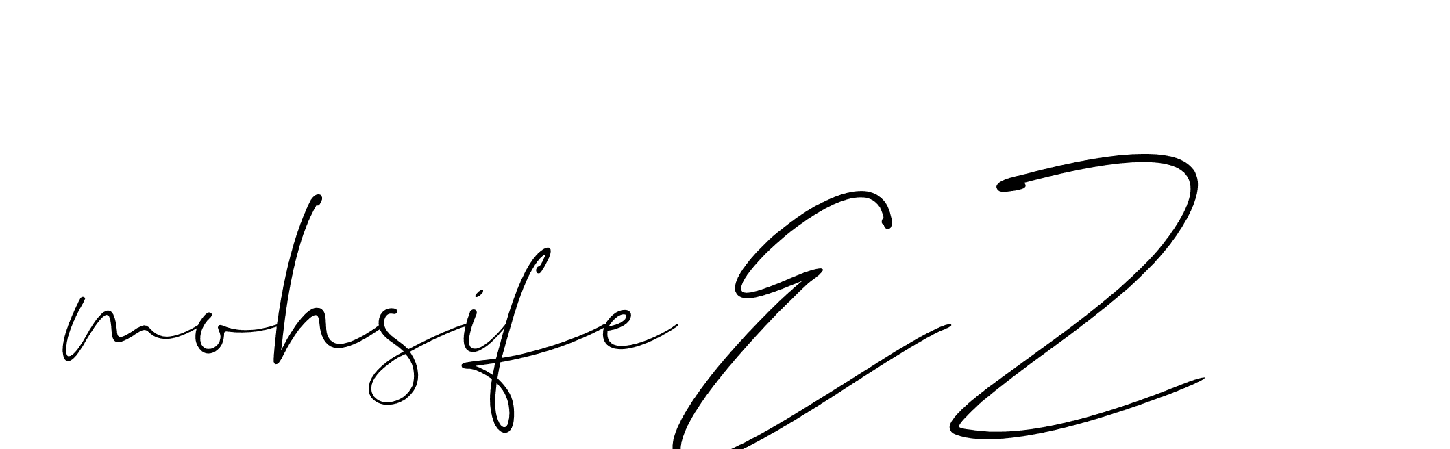 The best way (Christmas-lggEV) to make a short signature is to pick only two or three words in your name. The name Ceard include a total of six letters. For converting this name. Ceard signature style 2 images and pictures png