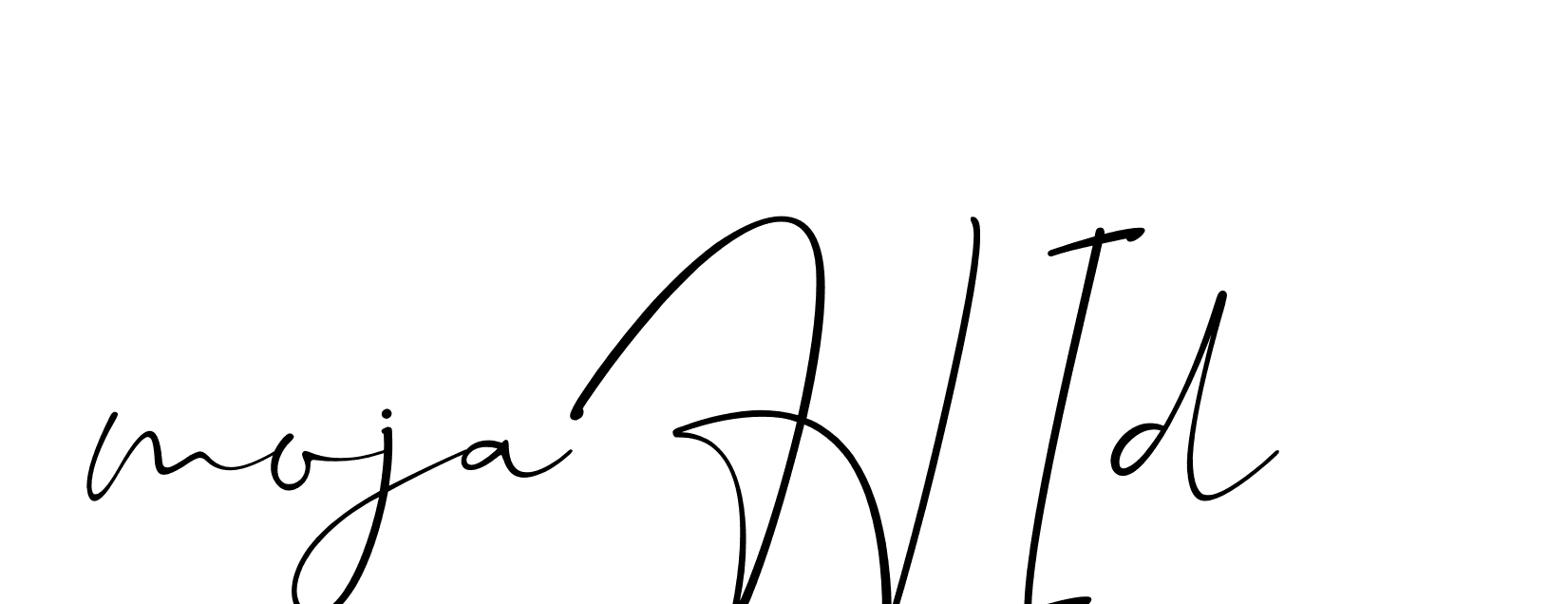 The best way (Christmas-lggEV) to make a short signature is to pick only two or three words in your name. The name Ceard include a total of six letters. For converting this name. Ceard signature style 2 images and pictures png