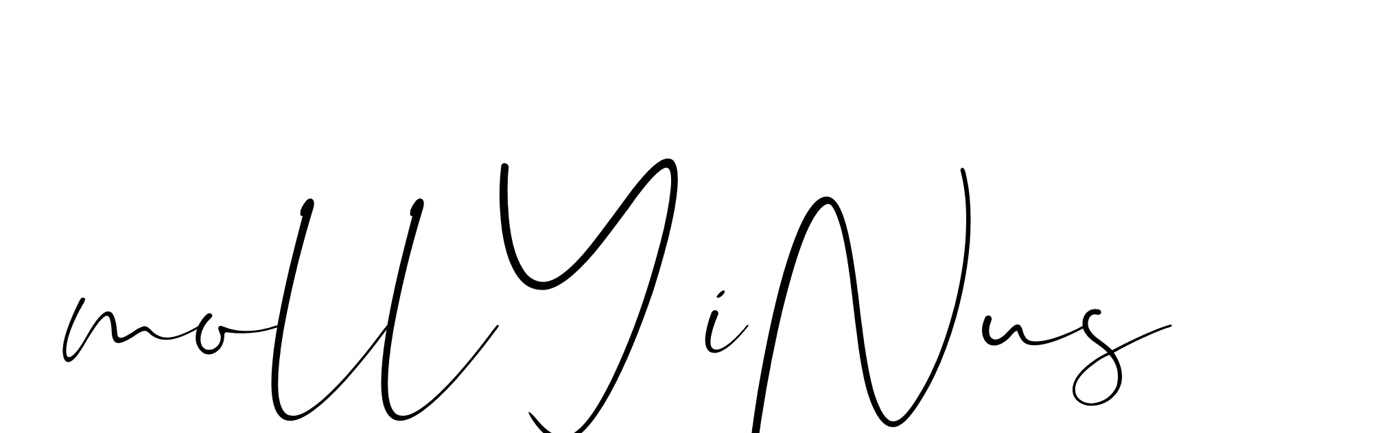 The best way (Christmas-lggEV) to make a short signature is to pick only two or three words in your name. The name Ceard include a total of six letters. For converting this name. Ceard signature style 2 images and pictures png