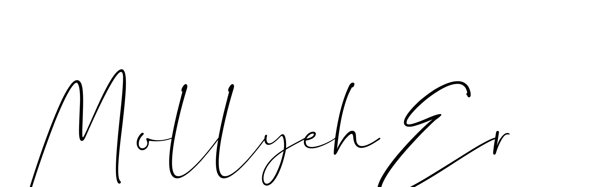 The best way (Christmas-lggEV) to make a short signature is to pick only two or three words in your name. The name Ceard include a total of six letters. For converting this name. Ceard signature style 2 images and pictures png