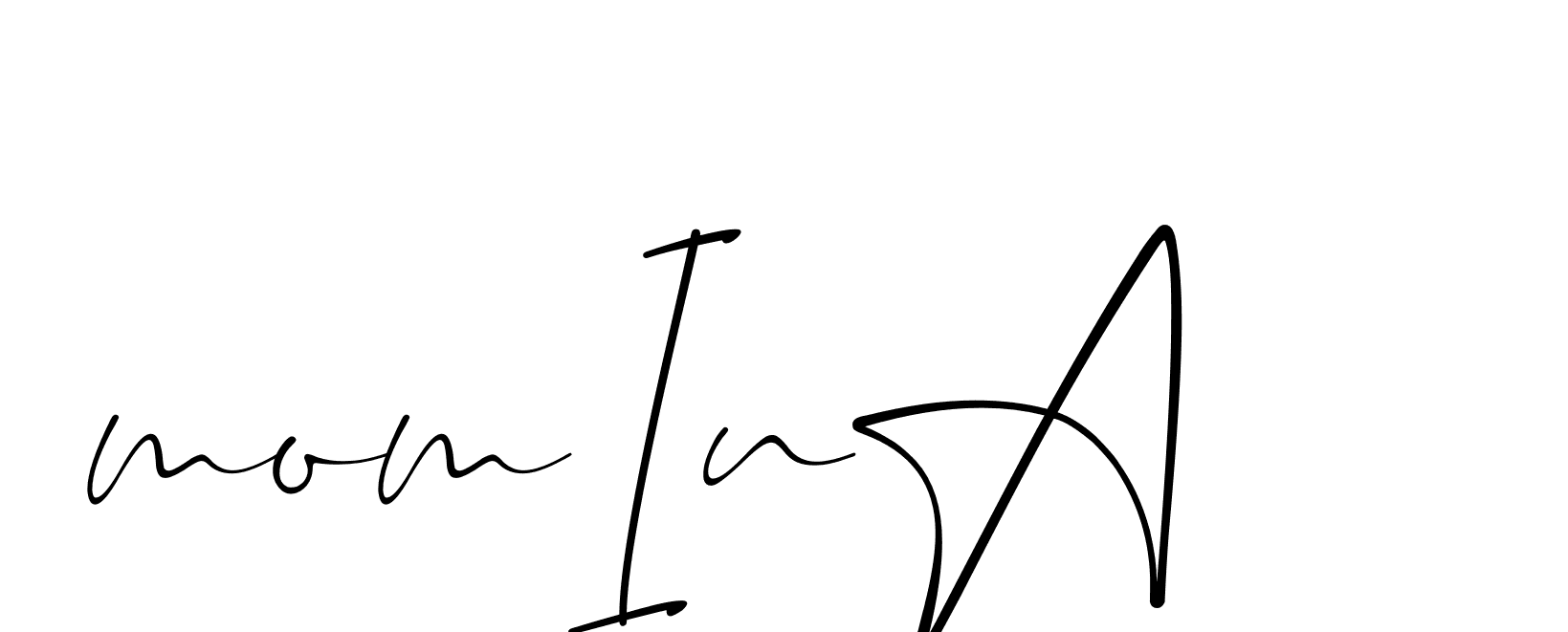 The best way (Christmas-lggEV) to make a short signature is to pick only two or three words in your name. The name Ceard include a total of six letters. For converting this name. Ceard signature style 2 images and pictures png