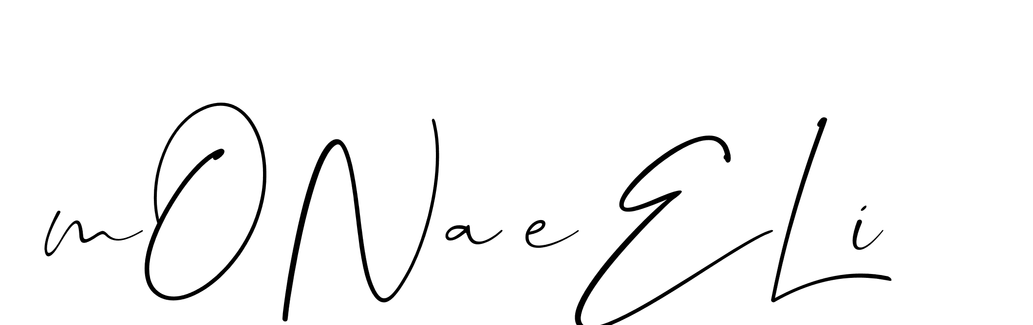 The best way (Christmas-lggEV) to make a short signature is to pick only two or three words in your name. The name Ceard include a total of six letters. For converting this name. Ceard signature style 2 images and pictures png