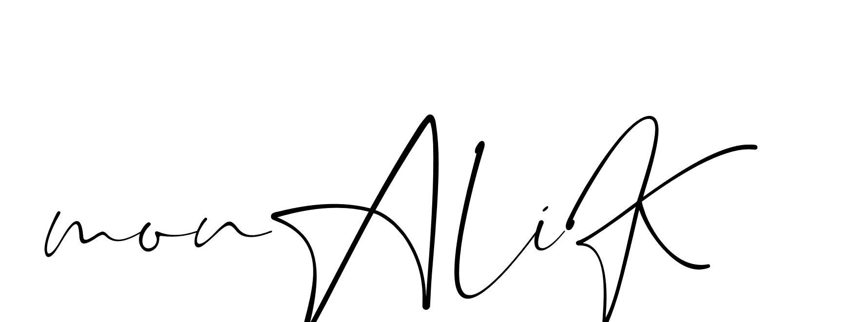 The best way (Christmas-lggEV) to make a short signature is to pick only two or three words in your name. The name Ceard include a total of six letters. For converting this name. Ceard signature style 2 images and pictures png