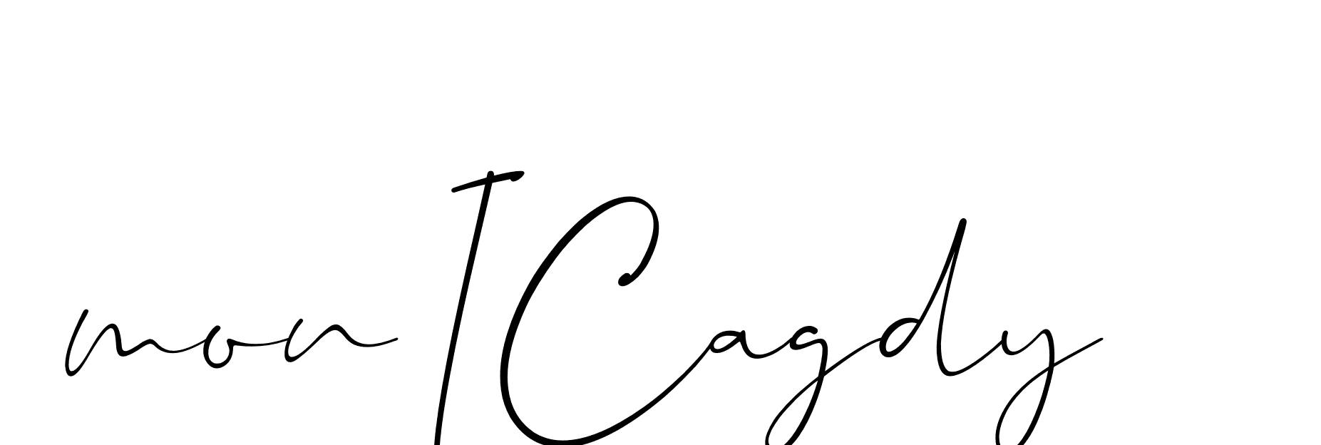 The best way (Christmas-lggEV) to make a short signature is to pick only two or three words in your name. The name Ceard include a total of six letters. For converting this name. Ceard signature style 2 images and pictures png