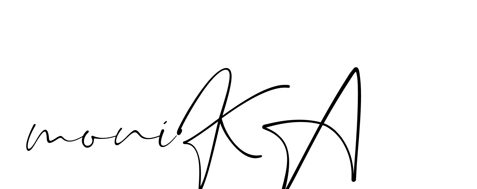 The best way (Christmas-lggEV) to make a short signature is to pick only two or three words in your name. The name Ceard include a total of six letters. For converting this name. Ceard signature style 2 images and pictures png