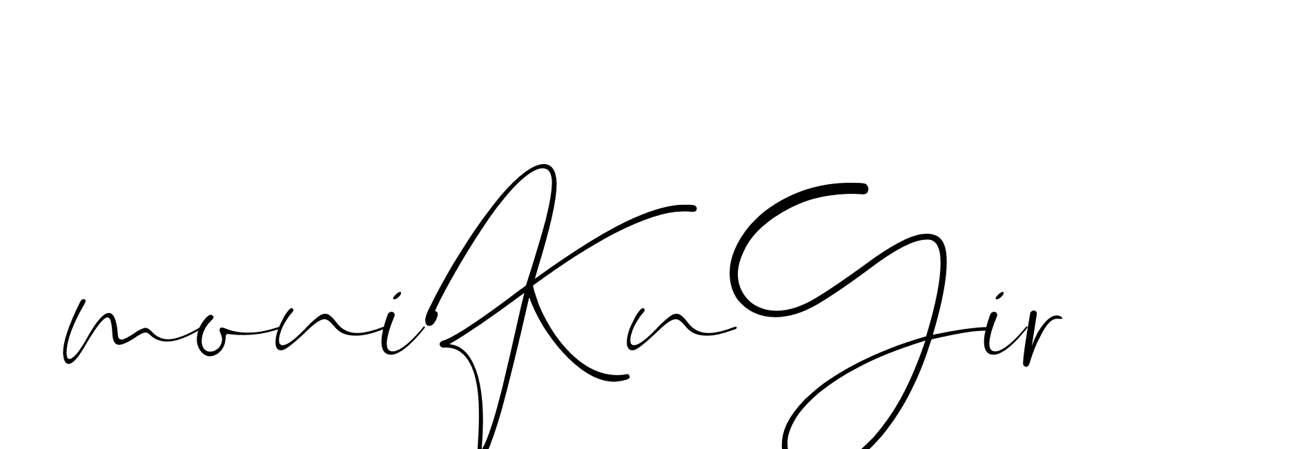The best way (Christmas-lggEV) to make a short signature is to pick only two or three words in your name. The name Ceard include a total of six letters. For converting this name. Ceard signature style 2 images and pictures png