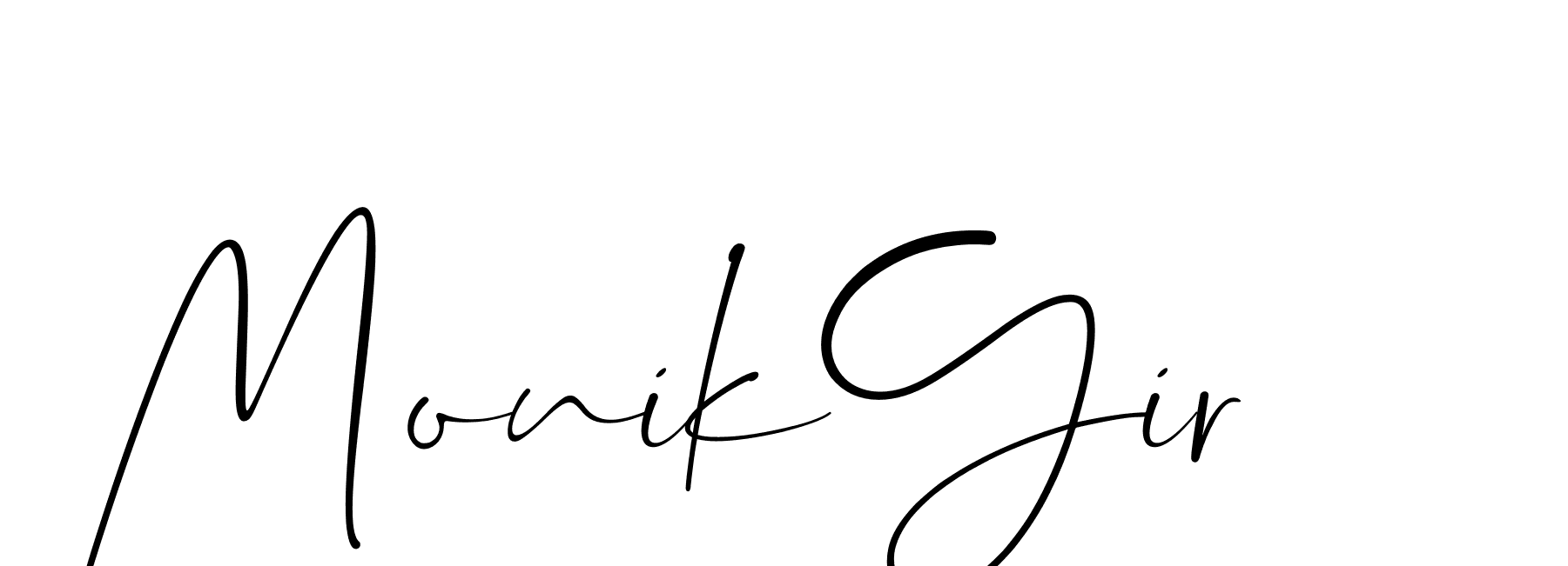 The best way (Christmas-lggEV) to make a short signature is to pick only two or three words in your name. The name Ceard include a total of six letters. For converting this name. Ceard signature style 2 images and pictures png