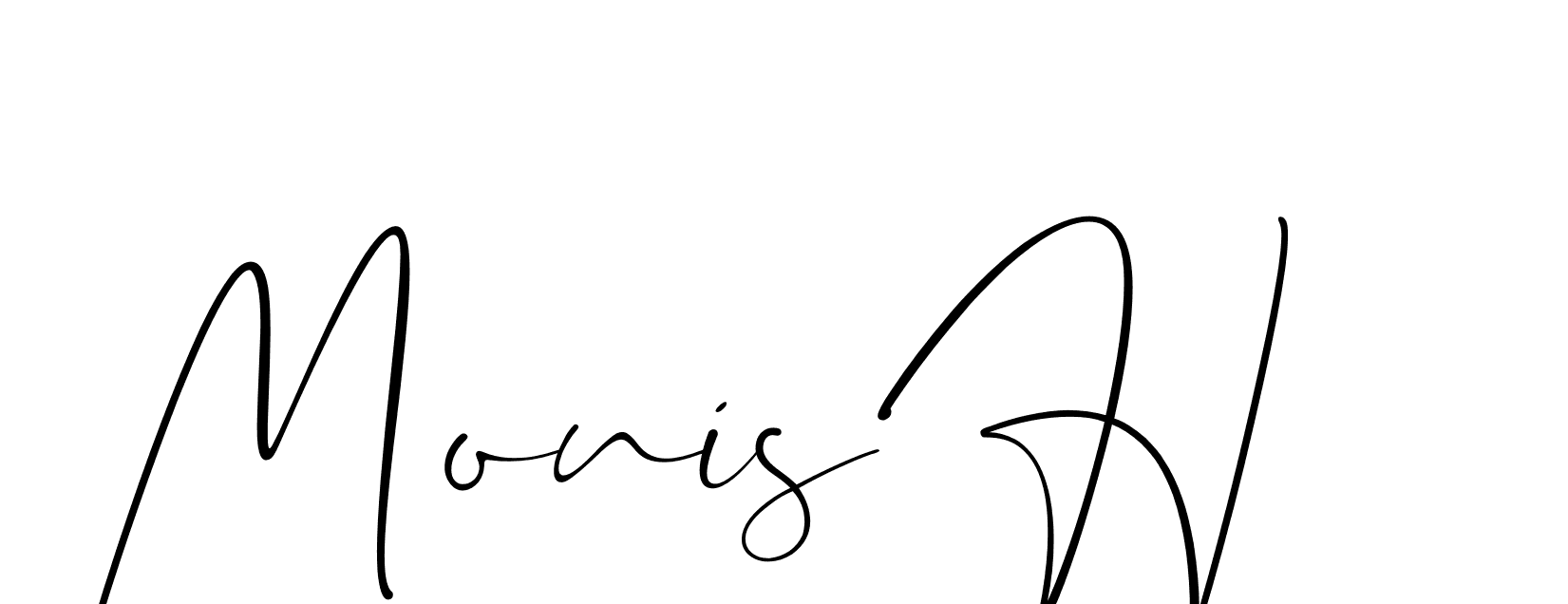 The best way (Christmas-lggEV) to make a short signature is to pick only two or three words in your name. The name Ceard include a total of six letters. For converting this name. Ceard signature style 2 images and pictures png