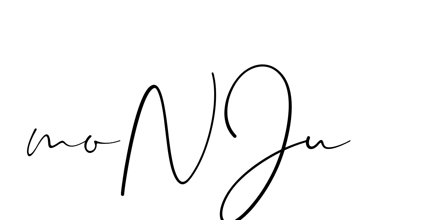 The best way (Christmas-lggEV) to make a short signature is to pick only two or three words in your name. The name Ceard include a total of six letters. For converting this name. Ceard signature style 2 images and pictures png