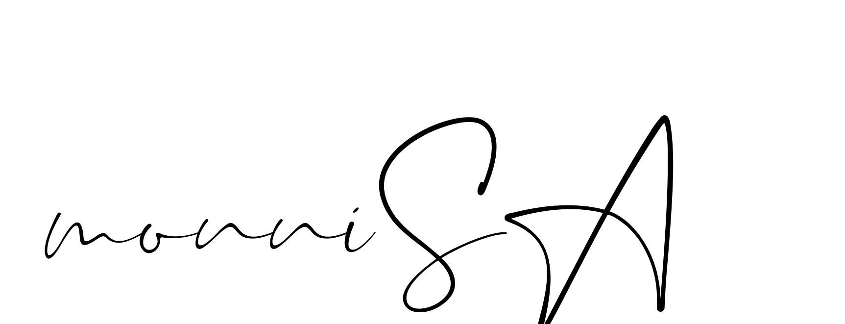 The best way (Christmas-lggEV) to make a short signature is to pick only two or three words in your name. The name Ceard include a total of six letters. For converting this name. Ceard signature style 2 images and pictures png