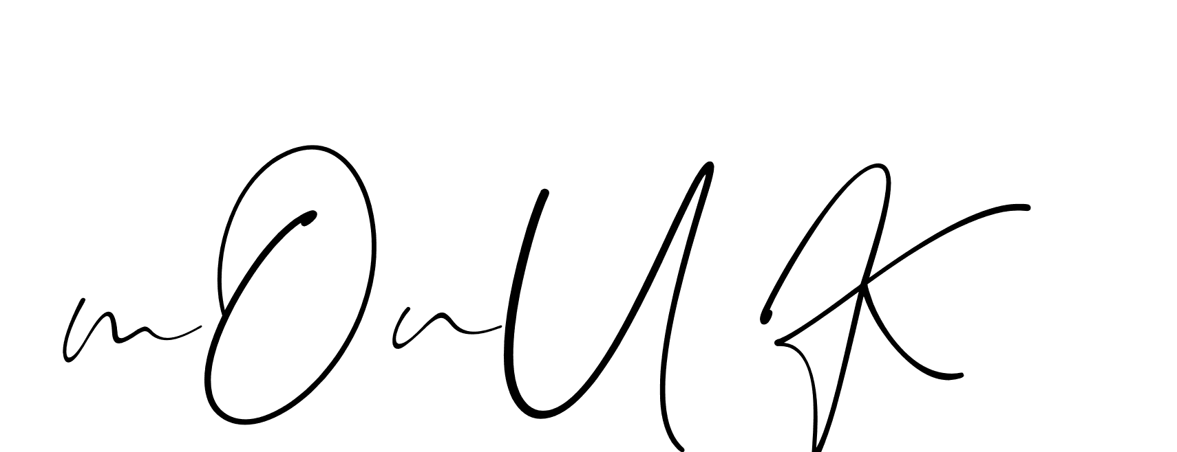 The best way (Christmas-lggEV) to make a short signature is to pick only two or three words in your name. The name Ceard include a total of six letters. For converting this name. Ceard signature style 2 images and pictures png