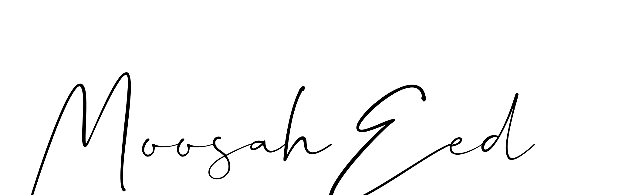 The best way (Christmas-lggEV) to make a short signature is to pick only two or three words in your name. The name Ceard include a total of six letters. For converting this name. Ceard signature style 2 images and pictures png