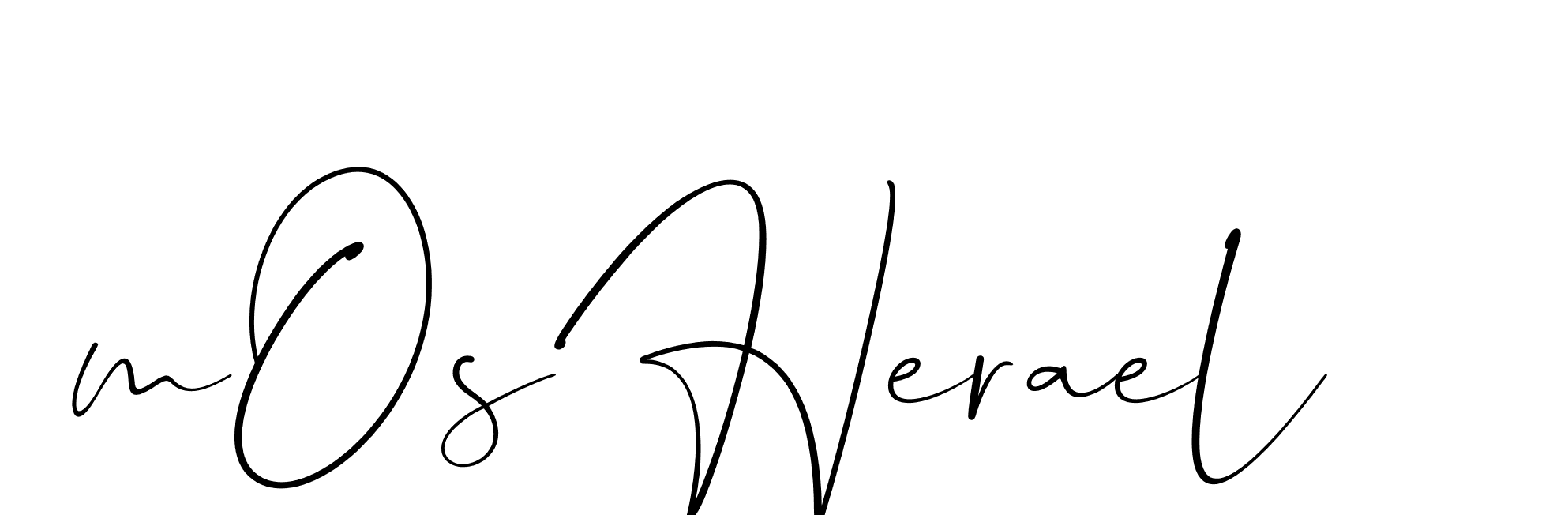 The best way (Christmas-lggEV) to make a short signature is to pick only two or three words in your name. The name Ceard include a total of six letters. For converting this name. Ceard signature style 2 images and pictures png