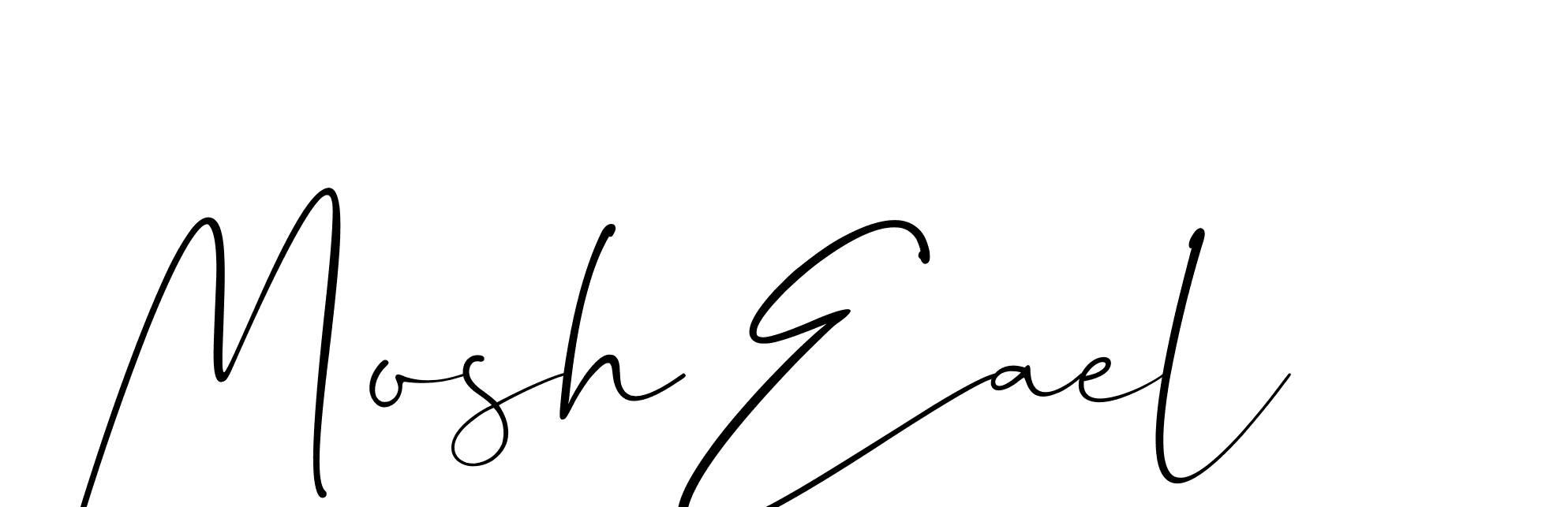 The best way (Christmas-lggEV) to make a short signature is to pick only two or three words in your name. The name Ceard include a total of six letters. For converting this name. Ceard signature style 2 images and pictures png