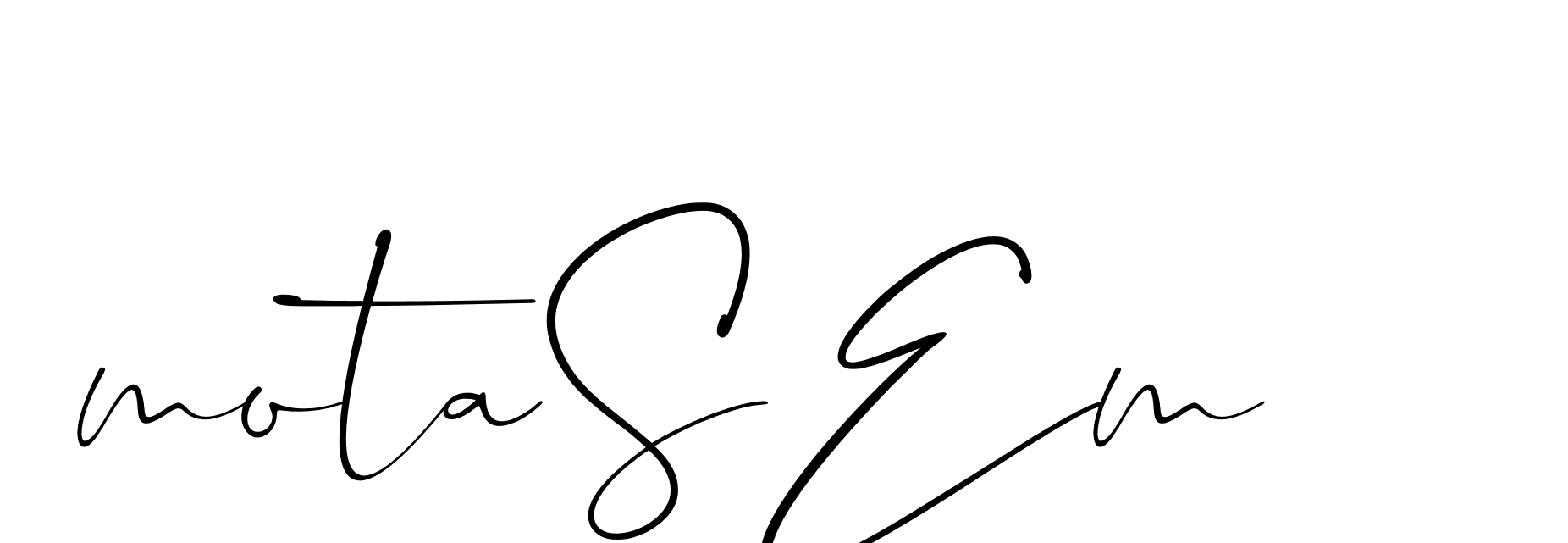 The best way (Christmas-lggEV) to make a short signature is to pick only two or three words in your name. The name Ceard include a total of six letters. For converting this name. Ceard signature style 2 images and pictures png