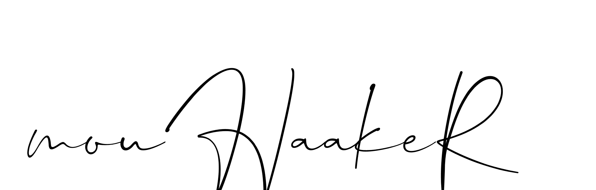 The best way (Christmas-lggEV) to make a short signature is to pick only two or three words in your name. The name Ceard include a total of six letters. For converting this name. Ceard signature style 2 images and pictures png