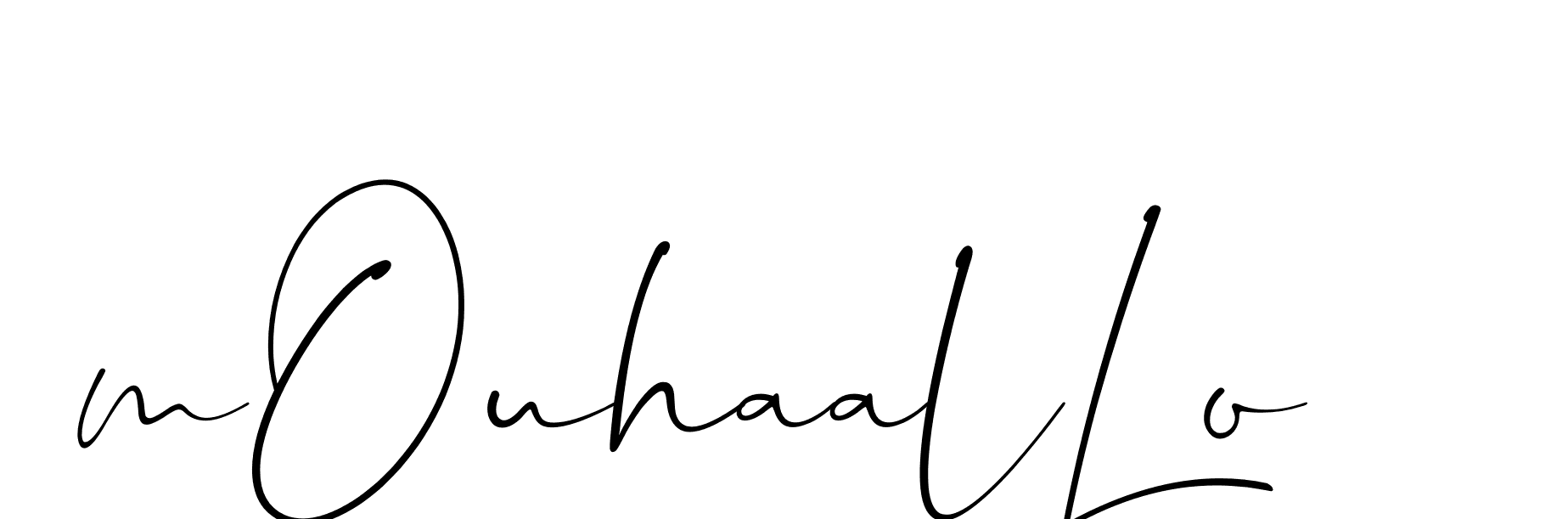 The best way (Christmas-lggEV) to make a short signature is to pick only two or three words in your name. The name Ceard include a total of six letters. For converting this name. Ceard signature style 2 images and pictures png