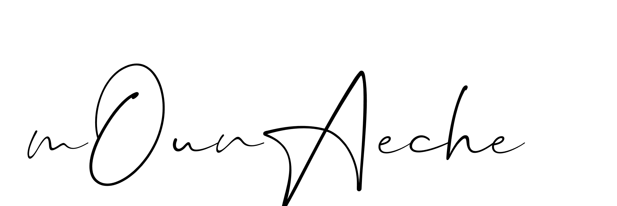 The best way (Christmas-lggEV) to make a short signature is to pick only two or three words in your name. The name Ceard include a total of six letters. For converting this name. Ceard signature style 2 images and pictures png