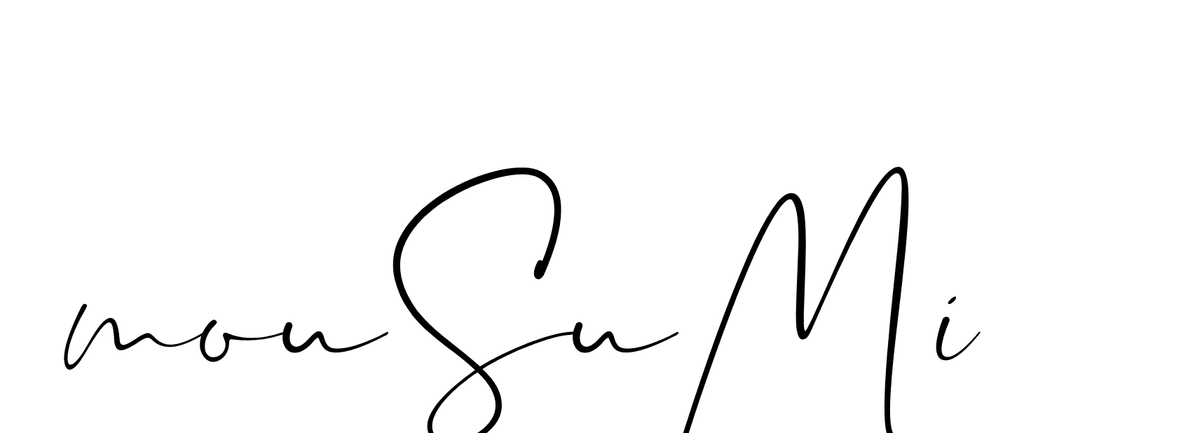 The best way (Christmas-lggEV) to make a short signature is to pick only two or three words in your name. The name Ceard include a total of six letters. For converting this name. Ceard signature style 2 images and pictures png