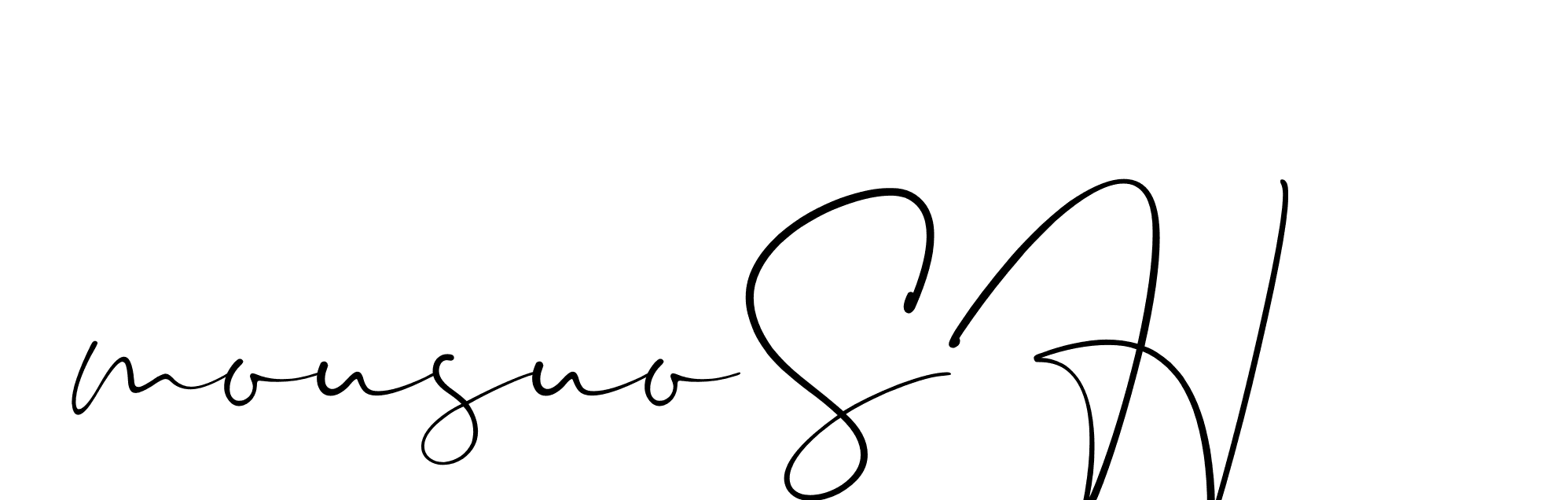 The best way (Christmas-lggEV) to make a short signature is to pick only two or three words in your name. The name Ceard include a total of six letters. For converting this name. Ceard signature style 2 images and pictures png