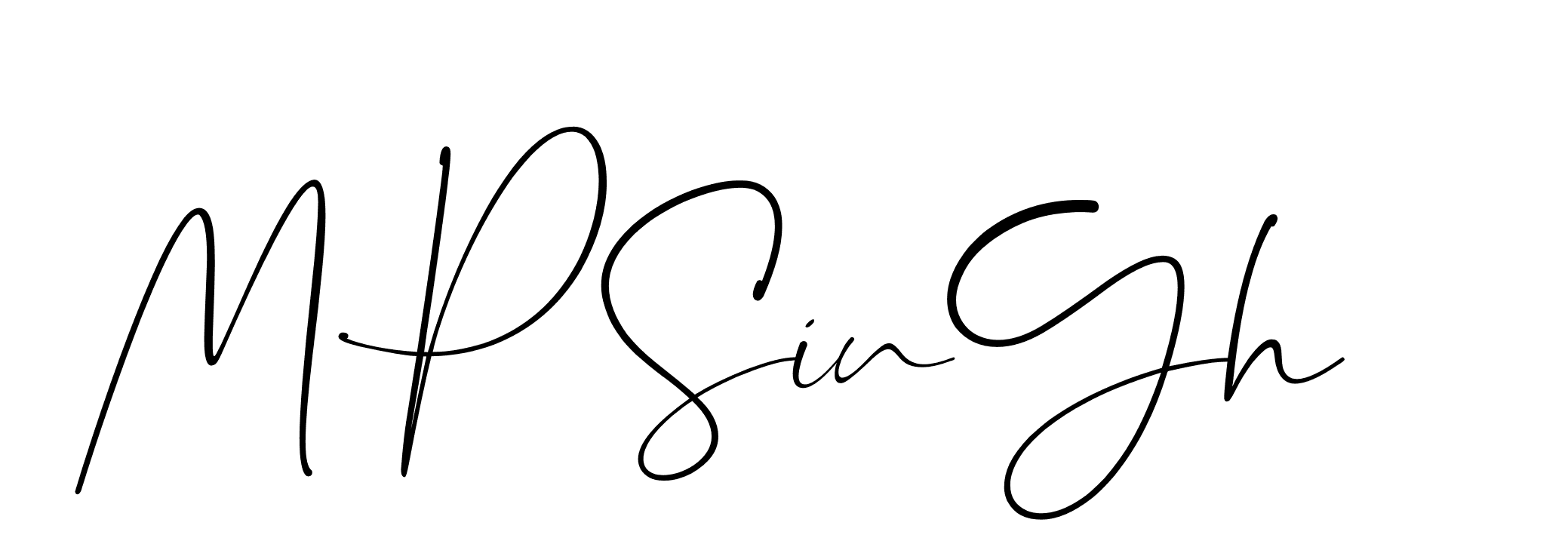 The best way (Christmas-lggEV) to make a short signature is to pick only two or three words in your name. The name Ceard include a total of six letters. For converting this name. Ceard signature style 2 images and pictures png