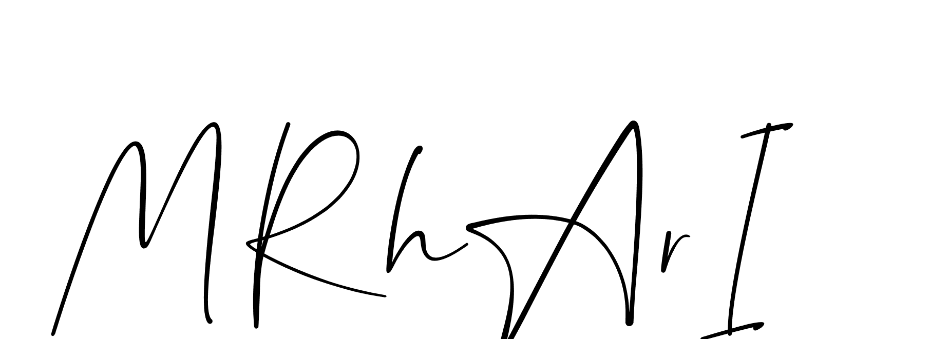 The best way (Christmas-lggEV) to make a short signature is to pick only two or three words in your name. The name Ceard include a total of six letters. For converting this name. Ceard signature style 2 images and pictures png