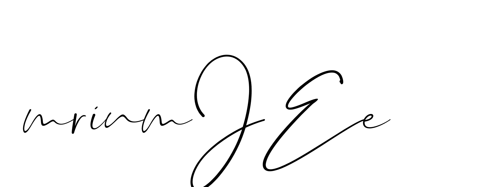 The best way (Christmas-lggEV) to make a short signature is to pick only two or three words in your name. The name Ceard include a total of six letters. For converting this name. Ceard signature style 2 images and pictures png