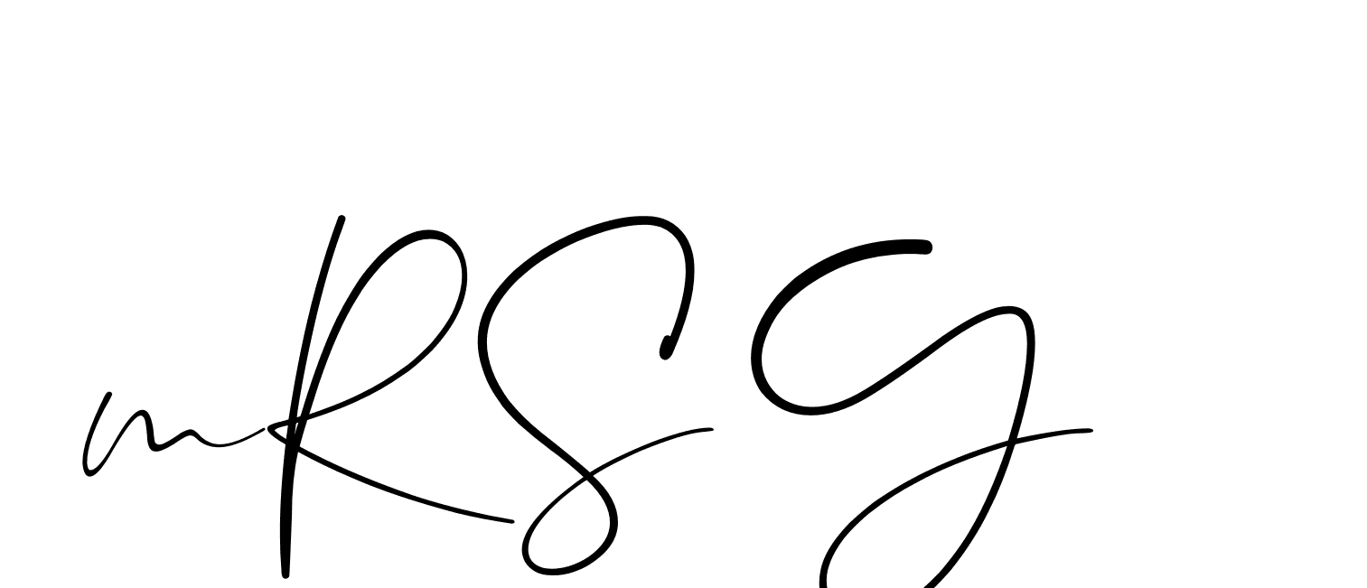 The best way (Christmas-lggEV) to make a short signature is to pick only two or three words in your name. The name Ceard include a total of six letters. For converting this name. Ceard signature style 2 images and pictures png